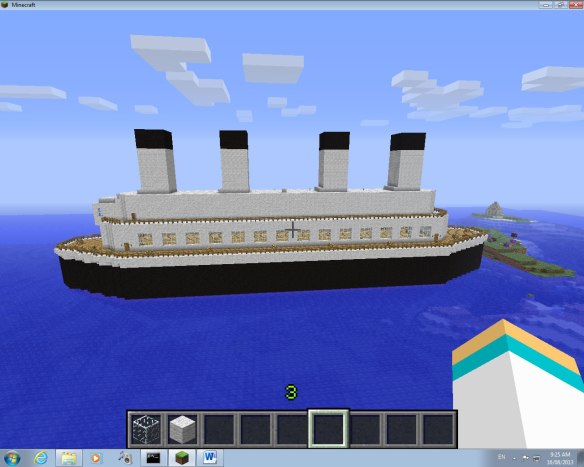 ship by cplnoob and starfighter64 pic 3